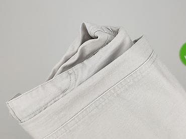 custom jeans: Per Una, Jeansy damskie, rozmiar L — 6