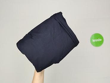 tech: Chino, Chinosy dla mężczyzn, rozmiar XL — 6