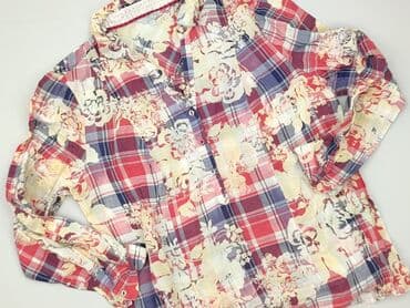 t shirty z psem: Peruna, Women`s shirt, size 2XL (EU 44) — 1