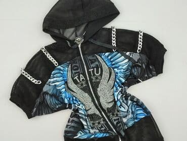 sweter z misiem tous: Tatuum, Кофта з каптуром жіноча, XL на lalafo.pl — 1 sweter z misiem tous: Tatuum, Кофта з каптуром жіноча, XL — 1