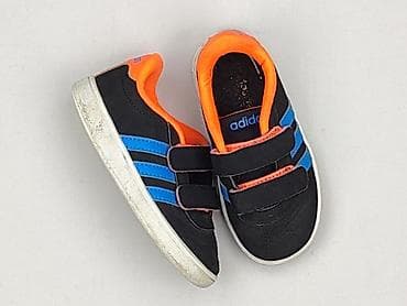 spodnie mtb: Buty sportowe Adidas, 23, Używany — 1