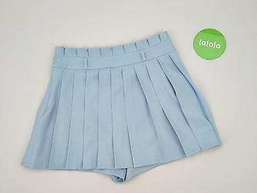 spódnice montego: O'la Voga, Spódnica damska, rozmiar M — 4