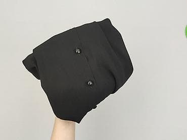 bluzki premium: Bluzka damska, rozmiar 2XL — 7