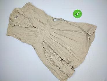 szorty orsay: Orsay, Sukienka damska, rozmiar L — 3