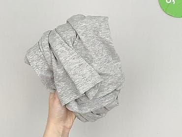 tanie: Even&Odd, Golf damski, rozmiar S — 8