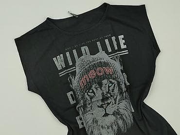 Women`s T-shirt, size M