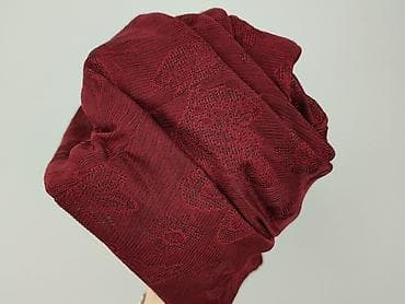 sukienki molton: Mela London, Sukienka damska, rozmiar M — 6