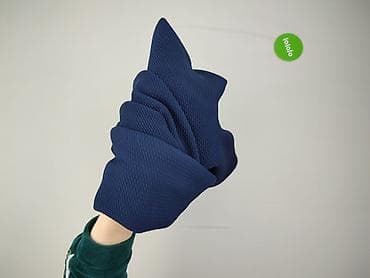 kombinezon 34: Woman Collection, Sukienka damska, rozmiar XL — 5