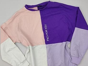 second hand poznan: Fancy, Bluza damska
, rozmiar 2XL — 1
