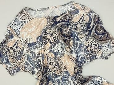 Women: Women`s T-shirt, size M (EU 38) — 1