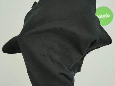 mini i rajstopy: H&M Basic, Spódnica damska, rozmiar XS — 8