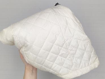 coats summer: Płaszcz damski, rozmiar XL — 7