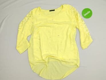 bocca bluzki: Bluzka damska, S — 2