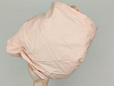 bluzki premium: Primark, Bluzka damska, rozmiar S — 5