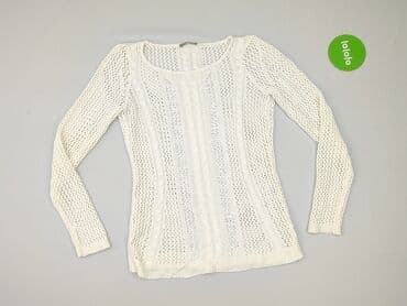 orsay wyprzedaż sukienki: Orsay, Sweter damski, rozmiar S — 2