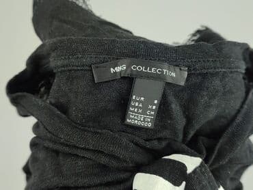 bluzki monari: MNG, Top damski, rozmiar S — 4