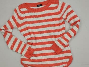Women's Clothing: F&F, Women`s sweater, S at lalafo.pl — 1 Women's Clothing: F&F, Women`s sweater, S — 1
