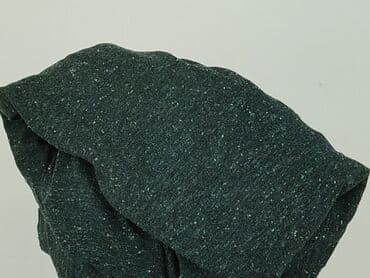 tk maxx spodnie: Topshop, Sukienka damska, rozmiar 2XS — 6