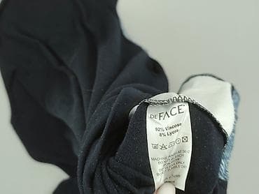 golf h: Sukienka damska, rozmiar 6XL — 4