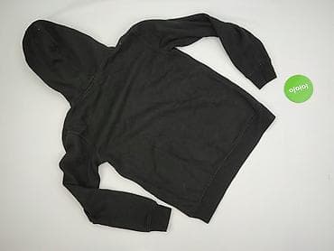 dragon ball bluza: Cropp, Bluza z kapturem dla mężczyzn, rozmiar S — 3