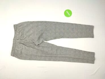c a piżama: UP2Fashion, Spodnie materiałowe damskie, rozmiar M — 3