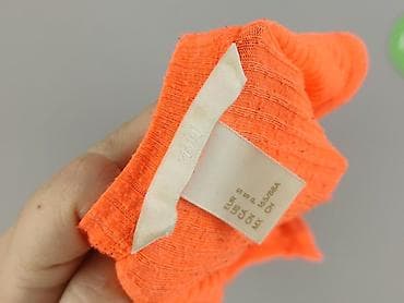 henley top: H&M, Top damski, rozmiar S — 4