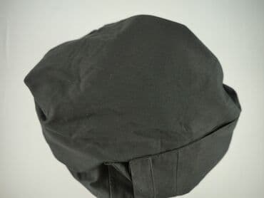 f f cargo: Cargo for women, size M — 5