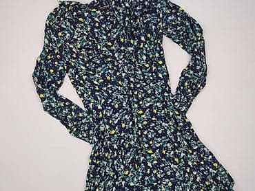 miss selfridge: Miss Selfridge, Sukienka damska, rozmiar S — 1