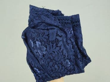 shein sukienka z piórami: Sukienka damska, M — 6