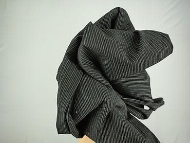 grey ads: GREY WOLF, Spodnie materiałowe damskie, rozmiar M — 4