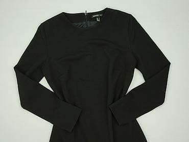 Mango, Sukienka damska, rozmiar M