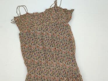 Zara, Women`s dress, M