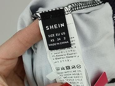 shein pole dance: Shein, Top damski, rozmiar XS — 4