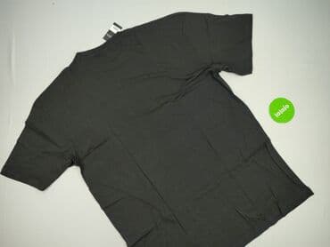 tupac koszulka pull and bear: Urban Classics, Koszulka dla mężczyzn, rozmiar 5XL — 3