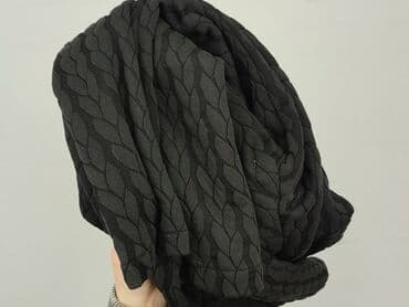 sukienki umbra: Sukienka damska, rozmiar L — 5
