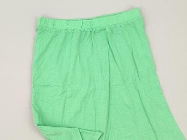 lata: Vero Moda, Spódnica damska, rozmiar S — 1