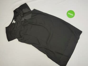 rajstopy z kokardkami h m: H&M, Sukienka damska, rozmiar M — 3