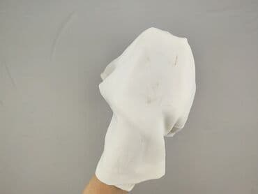 sukienki z jednym rękawem na wesele: Sukienka damska, rozmiar S — 4