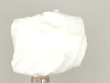 big star t shirty damskie: Big Star, T-shirt damski, rozmiar XL — 7