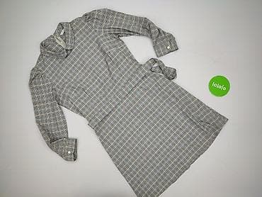 olx sukienki: House, Sukienka damska, rozmiar M — 2