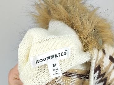 ocieplane: Sweter damski, rozmiar M — 4