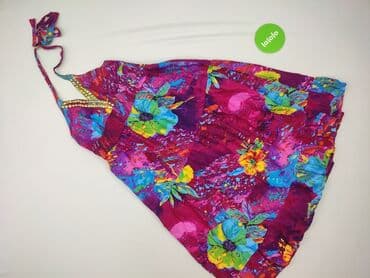 sukienka okee: George, Sukienka damska, rozmiar M — 2