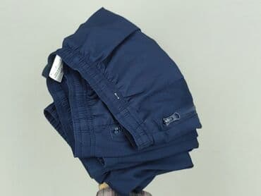 bluza polarowa lidl: Nike, Spodnie dresowe dla mężczyzn, M — 6