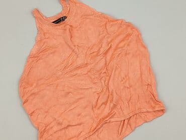 pepsi cola top: Atmosphere, Women`s top, size L — 1