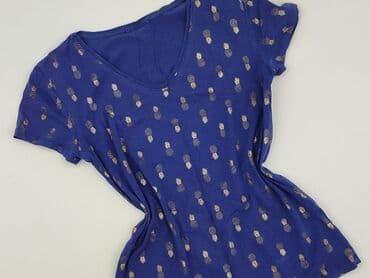 t shirty pina colada: T-shirt damski, rozmiar S — 2