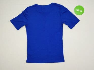 t shirty z kapturem allegro: Lager 157, Women`s T-shirt, size M (EU 38) — 3