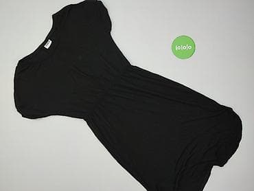 mango sukienka: Noisy May, Sukienka damska, rozmiar One size — 2