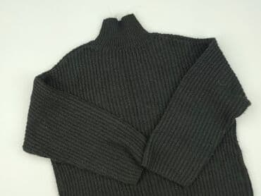 Gina Tricot, Women`s sweater, M at lalafo.pl Gina Tricot, Women`s sweater, M