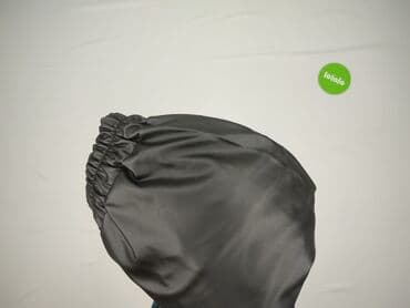 Kobiety: Spodnie damskie, S — 5