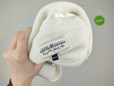 sweter hampton republic: Hampton Republic, Kardigan damski, rozmiar XL — 4